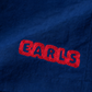 Lake Shorts - Navy