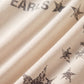 Constellation Tee - Off White