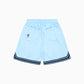 FC Short - Dios