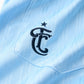FC Short - Dios