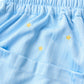 FC Short - Dios