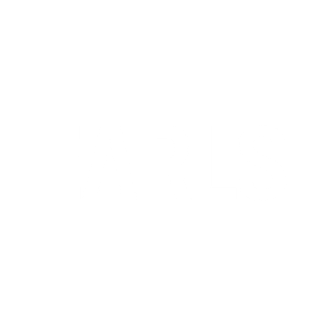 Home earls collection