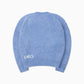 Mohair Knit Crew - Coolroom
