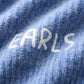 Mohair Knit Crew - Coolroom