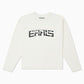 Decimated Long Sleeve - Pristine