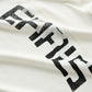 Decimated Long Sleeve - Pristine