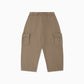 Cargo Work Pant - Quicksand
