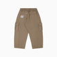 Cargo Work Pant - Quicksand