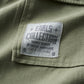 Cargo Work Pant - Ivy