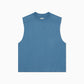Panel Tank - Blue