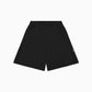 Formal Relax Short - Black