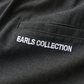 Relax Pant - Charcoal