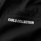 Relax Pant - Black
