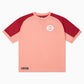 Sports Henley - Salmon