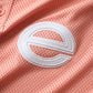 Sports Henley - Salmon