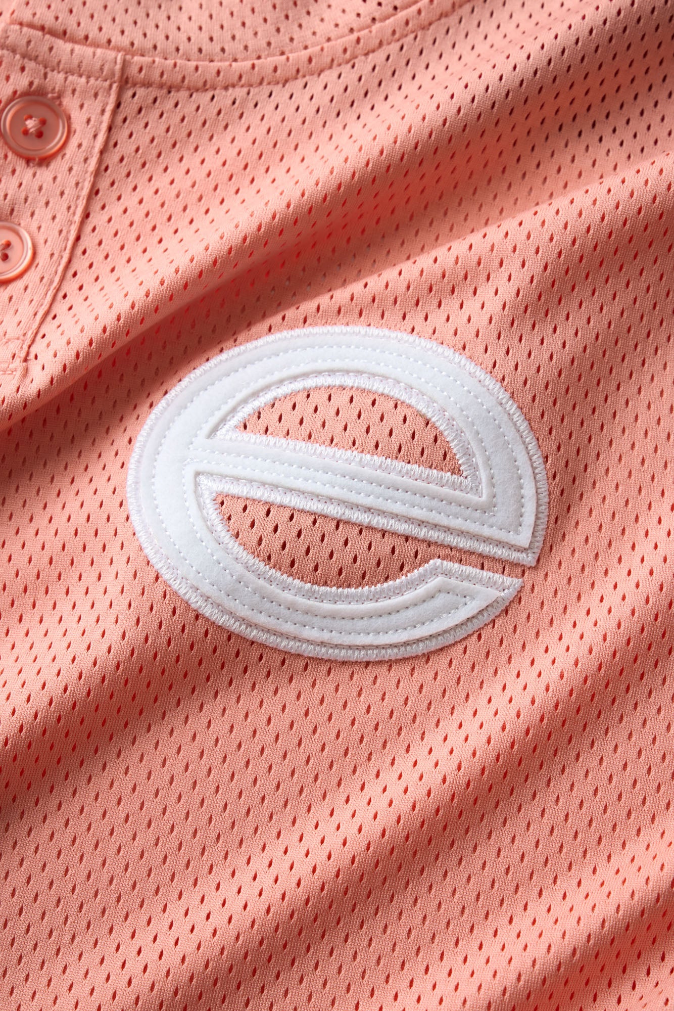 Sports Henley - Salmon