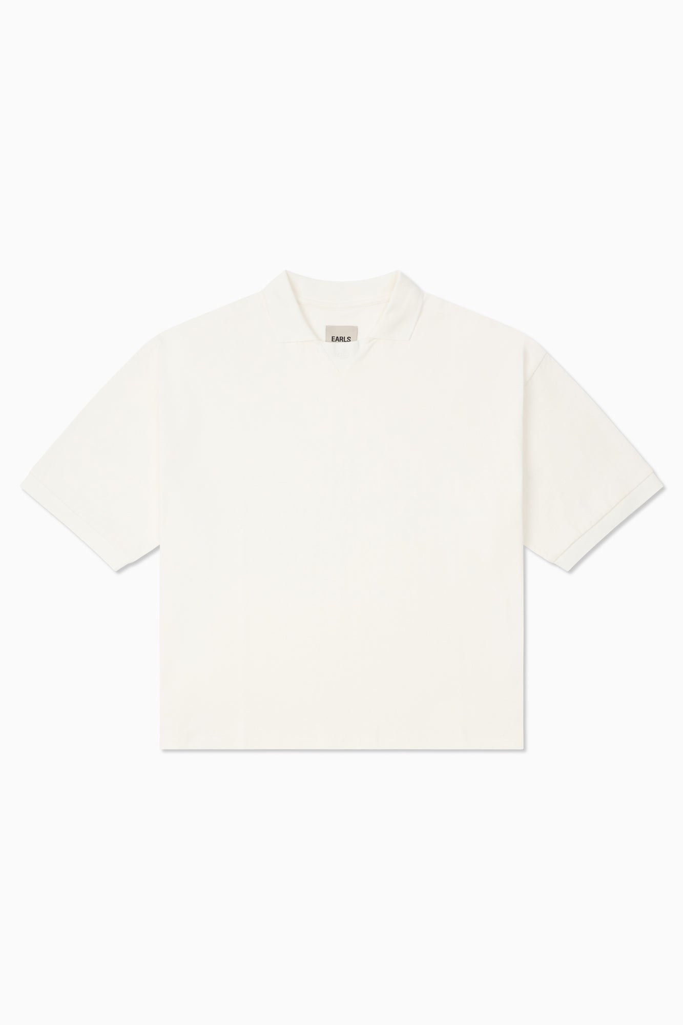 Sports Polo - Pristine