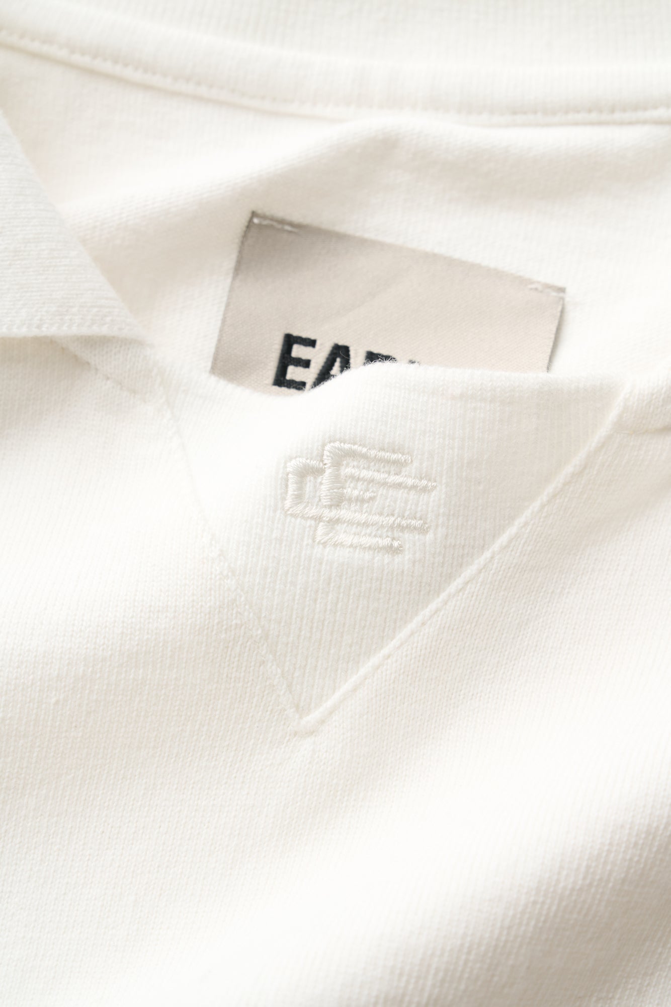 Sports Polo - Pristine