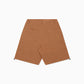 Bungee Short - Ochre