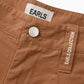 Bungee Short - Ochre