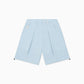 Bungee Short - Sky