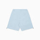 Bungee Short - Sky