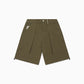 Bungee Short - Khaki