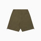 Bungee Short - Khaki