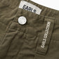 Bungee Short - Khaki
