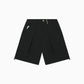 Bungee Short - Black