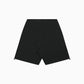Bungee Short - Black
