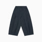 Relax Pant - Rinsed Indigo