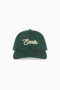 Day Cap - Scarab