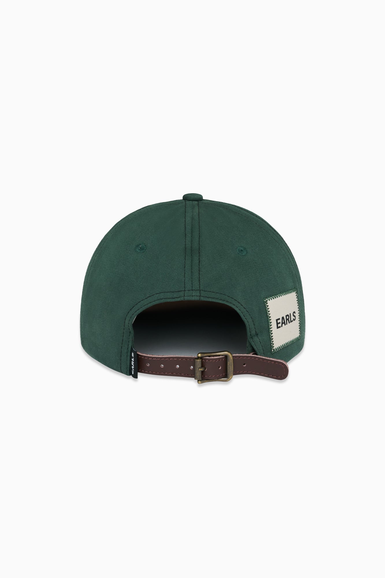 Day Cap - Scarab