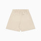 Charlie Shell Short - Bone