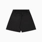 Charlie Shell Short - Black