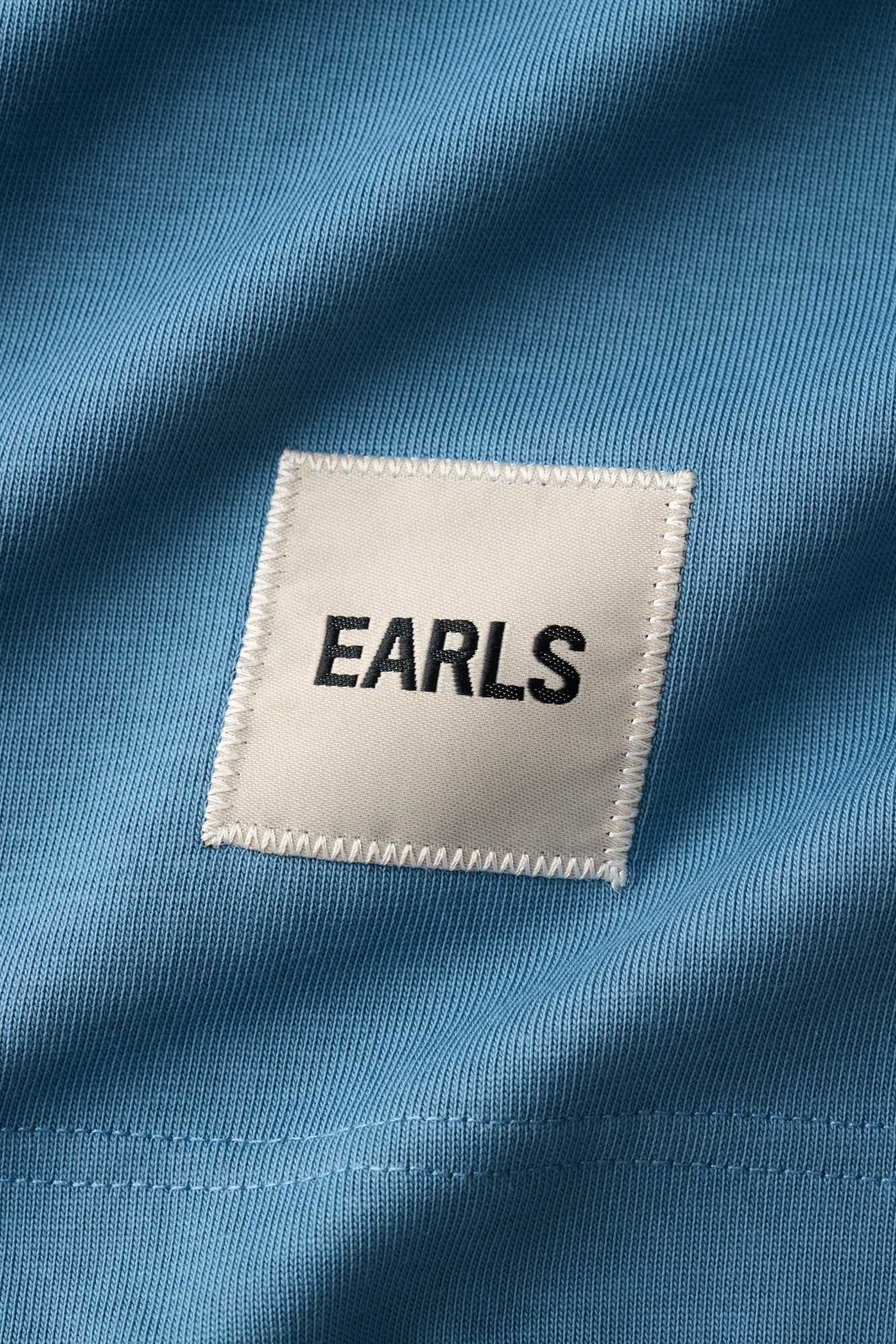 Block Rugby - Navy/Blue