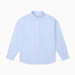 Thread Shirt - Blue/Blue