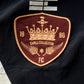 Striker Short - Royal