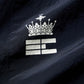 Striker Short - Royal