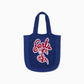 Cobra Tote - Novo