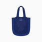 Cobra Tote - Novo