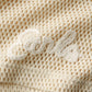 Practice Tank - Cream
