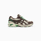 Earls x ASICS GT-2160