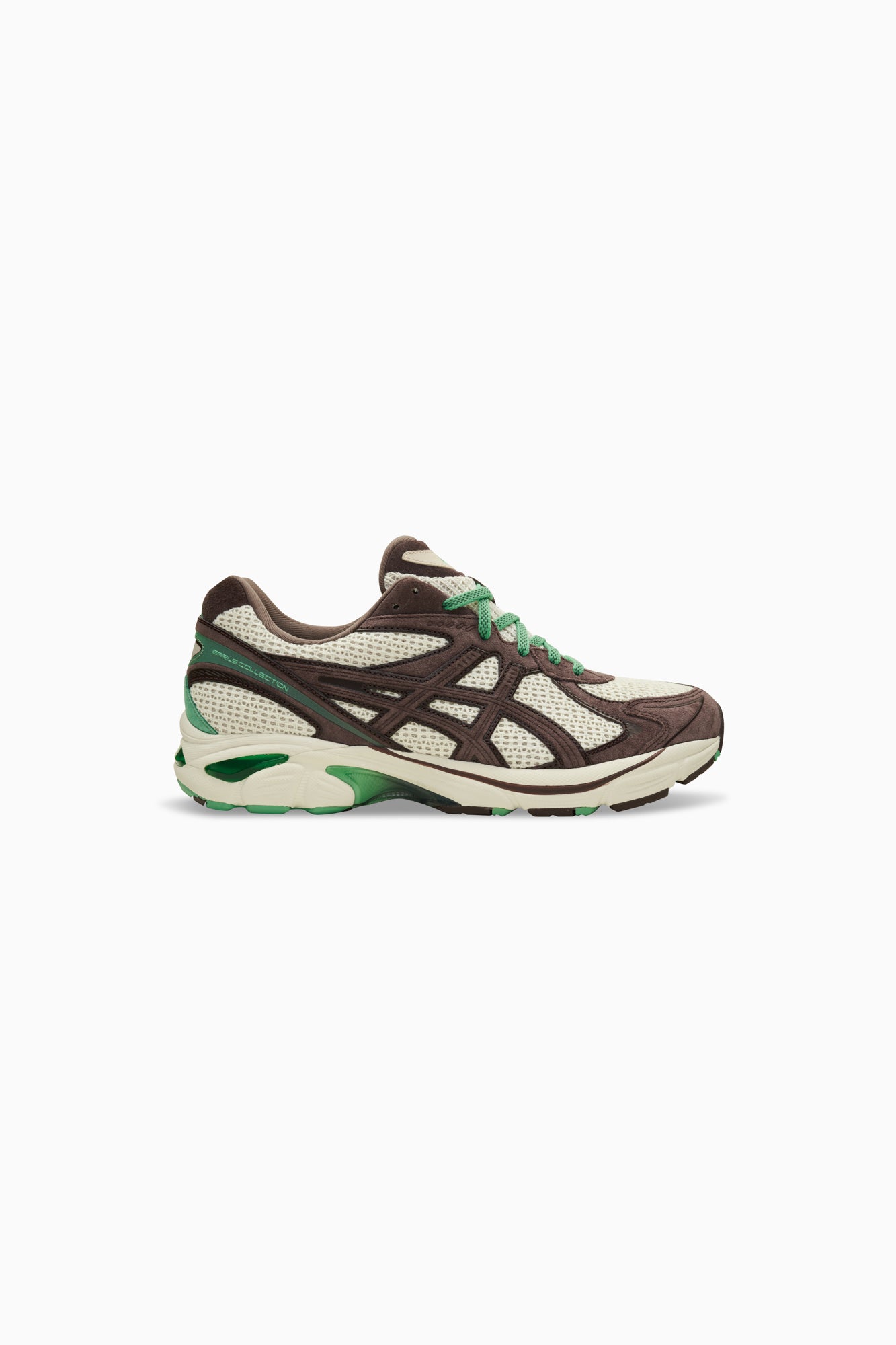 Earls x ASICS GT-2160