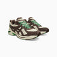 Earls x ASICS GT-2160