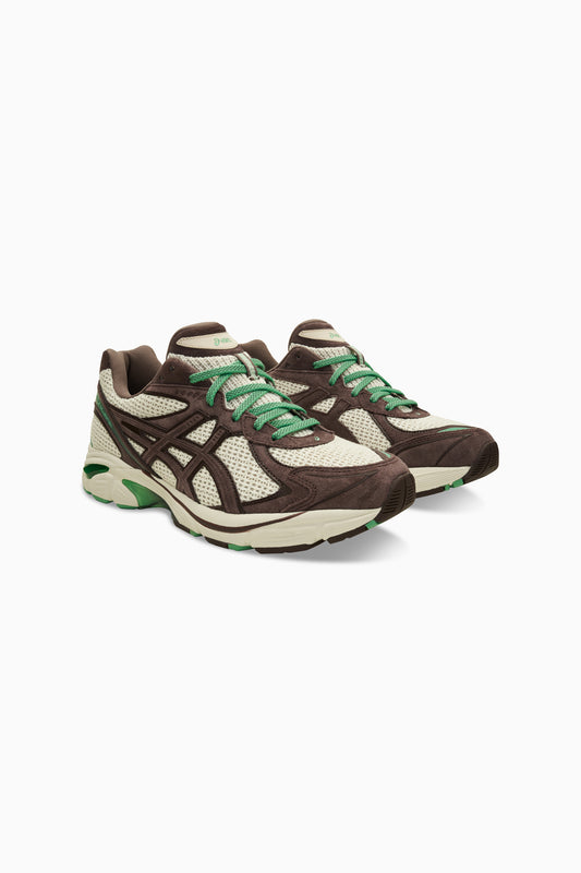 Earls x ASICS GT-2160