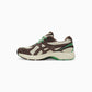 Earls x ASICS GT-2160