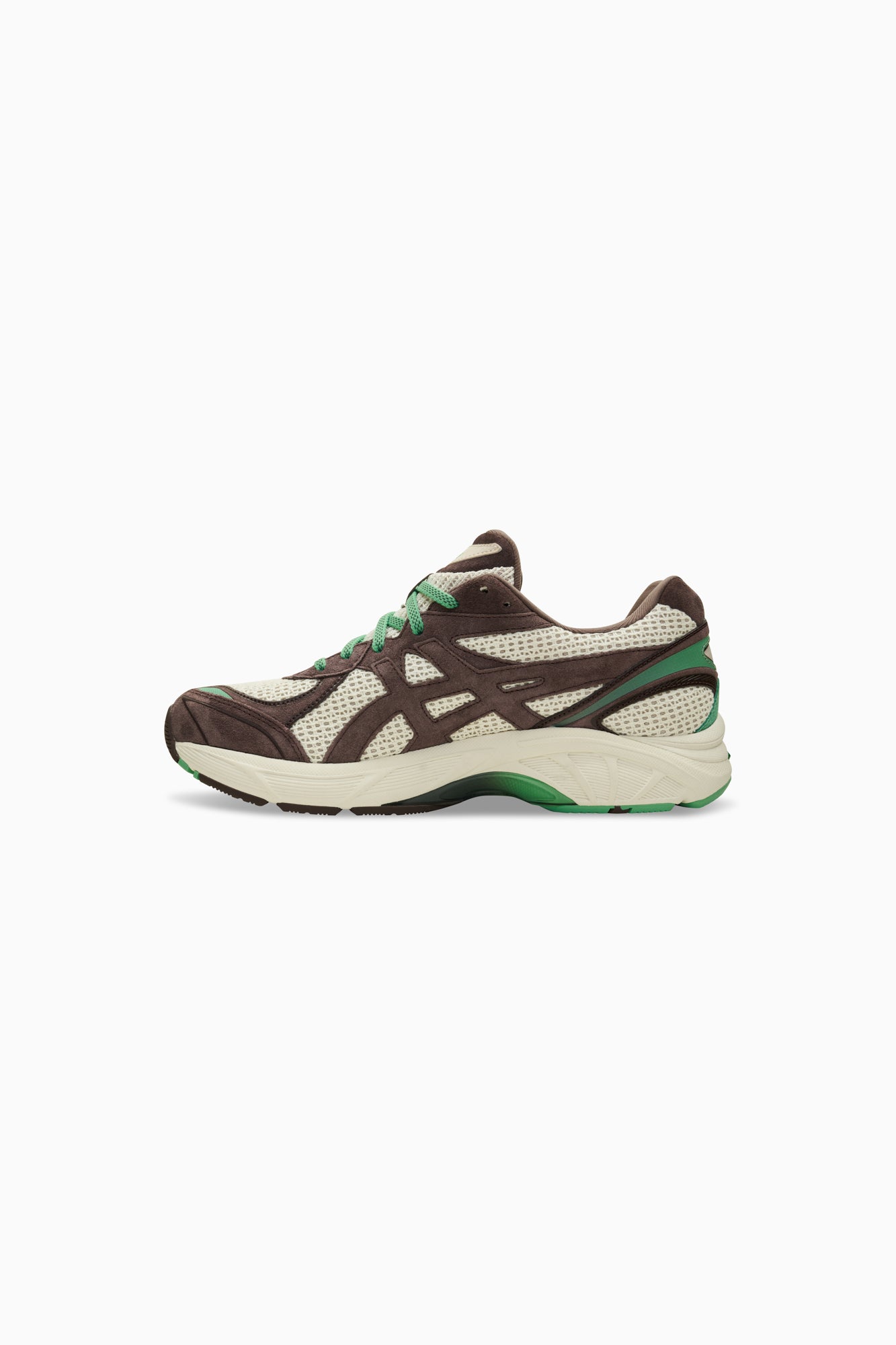 Earls x ASICS GT-2160