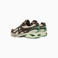 Earls x ASICS GT-2160